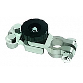 East Penn Battery Terminal 00191