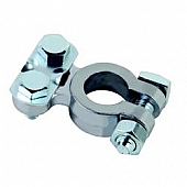 East Penn Battery Terminal 00350