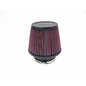 K & N Filters Air Filter - RU-4190