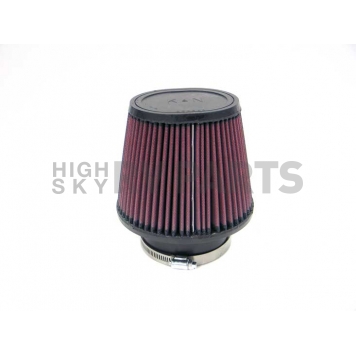 K & N Filters Air Filter - RU-4190