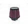 K & N Filters Air Filter - RU-4190