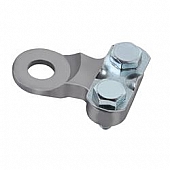 East Penn Battery Terminal 00351