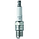 NGK Spark Plugs Spark Plug 708