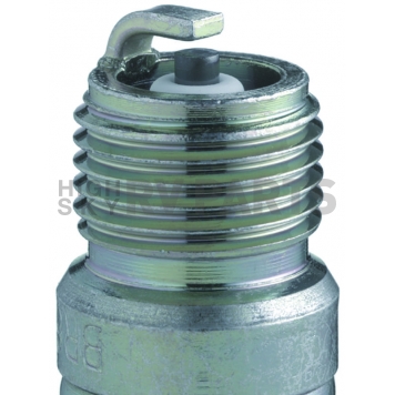 NGK Spark Plugs Spark Plug 708-1