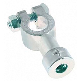 East Penn Battery Terminal 00353