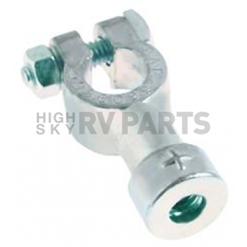 East Penn Battery Terminal 00353