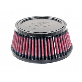 K & N Filters Air Filter - RU-3390