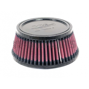 K & N Filters Air Filter - RU-3390