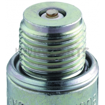 NGK Spark Plugs Spark Plug 703-1