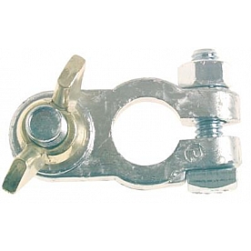 East Penn Battery Terminal 00354