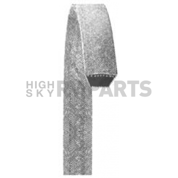 Dayco Products Inc Accessory Drive Belt L444