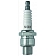 NGK Spark Plugs Spark Plug 702