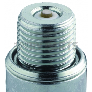 NGK Spark Plugs Spark Plug 702-1