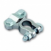 East Penn Battery Terminal 00366