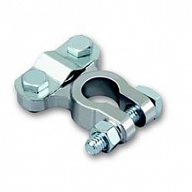 East Penn Battery Terminal 00366