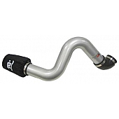 K & N Filters Cold Air Intake - 69-7800TS