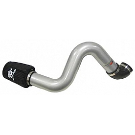 K & N Filters Cold Air Intake - 69-7800TS