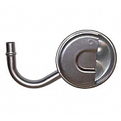 Melling Engine Oil Pump Pickup - 55-S3