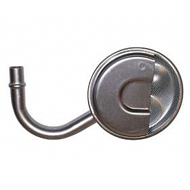 Melling Engine Oil Pump Pickup - 55-S3