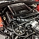 Edelbrock Supercharger Kit - 155950