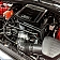 Edelbrock Supercharger Kit - 155950