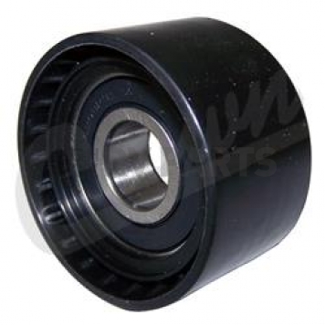 Crown Automotive Jeep Replacement  Drive Belt Idler Pulley 5175589AA