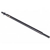 Melling Performance Oil Pump Drive Shaft - 12600