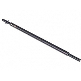 Melling Performance Oil Pump Drive Shaft - 12600