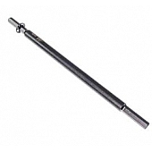 Melling Performance Oil Pump Drive Shaft - 12680