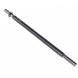 Melling Performance Oil Pump Drive Shaft - 12680