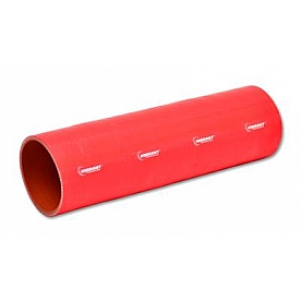 Vibrant Performance Intercooler Hose Coupling - 27171R