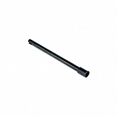 Melling Performance Oil Pump Drive Shaft - 12770