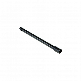 Melling Performance Oil Pump Drive Shaft - 12770