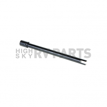 Melling Performance Oil Pump Drive Shaft - 12770-1