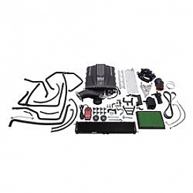 Edelbrock Supercharger Kit - 1564