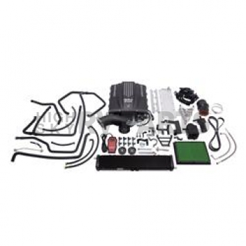 Edelbrock Supercharger Kit - 1564