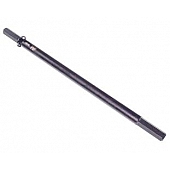 Melling Performance Oil Pump Drive Shaft - 12830