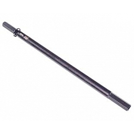 Melling Performance Oil Pump Drive Shaft - 12830
