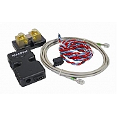 Magnum Energy Battery Monitor MEBMK