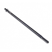 Melling Performance Oil Pump Drive Shaft - 12840