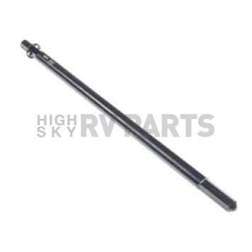 Melling Performance Oil Pump Drive Shaft - 12840