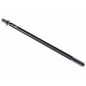 Melling Performance Oil Pump Drive Shaft - 12844