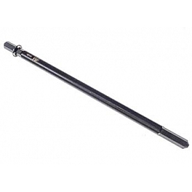 Melling Performance Oil Pump Drive Shaft - 12844