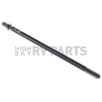 Melling Performance Oil Pump Drive Shaft - 12844