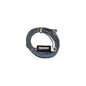 Magnum Energy Battery Temperature Sensor MEBTS15