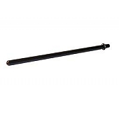 Melling Performance Oil Pump Drive Shaft - IS-84