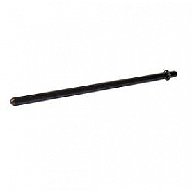 Melling Performance Oil Pump Drive Shaft - IS-84
