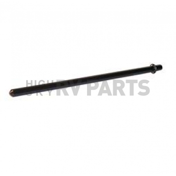Melling Performance Oil Pump Drive Shaft - IS-84