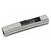 Russell Automotive Braided Hose - 633890