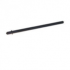 Melling Performance Oil Pump Drive Shaft - IS-84A